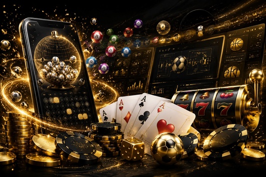 sobat500
