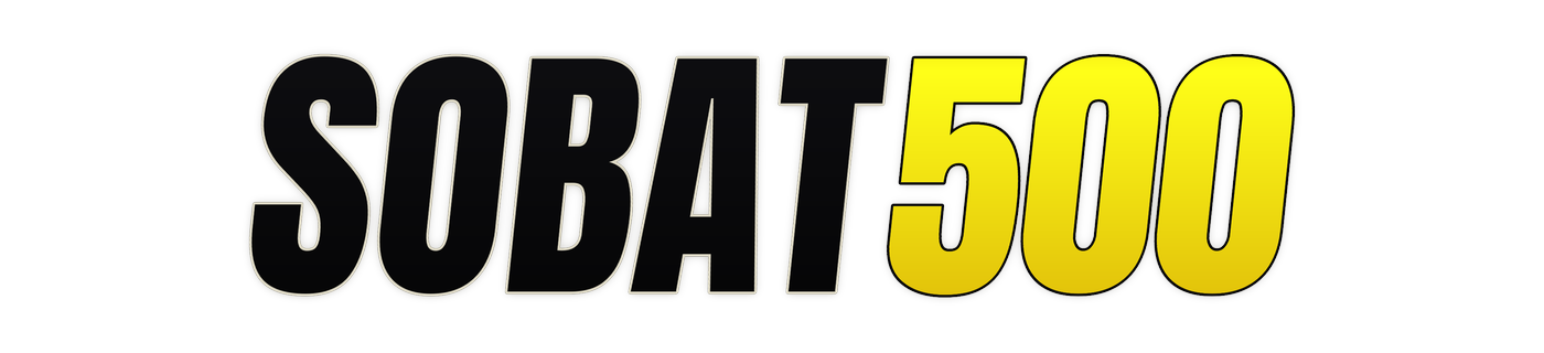 sobat500